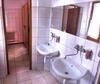 Hostal Turistick� Ubytov?a Forg�?