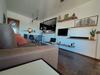 Apartamento Alojarte.c�rdoba
