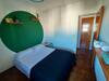 Apartamento Alojarte.c�rdoba