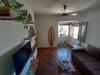 Apartamento Alojarte.c�rdoba
