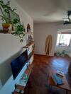 Apartamento Alojarte.c�rdoba