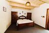 Apartm�ny Pod Oravsk�m Hradom