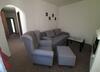 Apartamento Sauna Dom
