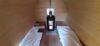 Apartamento Sauna Dom
