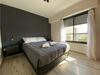 Apartamento Depto. Nueva C�rdoba - Cauce Viejo