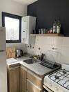 Apartamento Depto. Nueva C�rdoba - Cauce Viejo
