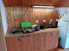 Hostal Privat Tatry Dreams