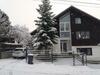 Hostal Privat Tatry Dreams