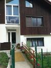 Hostal Privat Tatry Dreams
