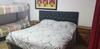 Apartamento Rivadavia