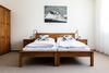 Hostal Chalet Nova Lesna Mountain View
