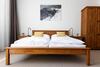 Hostal Chalet Nova Lesna Mountain View
