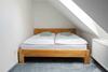 Hostal Chalet Nova Lesna Mountain View