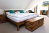 Hostal Chalet Nova Lesna Mountain View