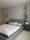 Apartamento Skvel�