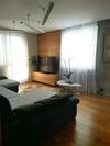 Apartamento Skvel�