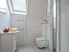 Hostal Ubytovanie Pod Tatrami