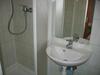 Hostal Penzi�n Z�vada