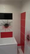 Apartm�n Tatry-nov� Lesn�