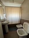 Apartamento Gran Sonoma