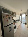 Apartamento Gran Sonoma