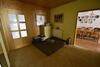 Apartamento Privat Bea