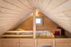 Tiny House Lavender