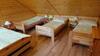 Apartamento Ivana