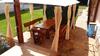 Apartamento Ivana