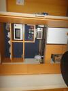Apartamento Flat Nos Jardins