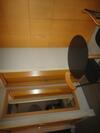 Apartamento Flat Nos Jardins