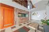 Villa Raca Retreat