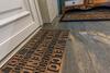 Apartm�n Tren?an