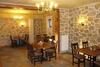 Apartm�n Tren?an
