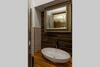 Apartm�n Tren?an