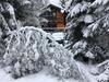 Chalet Ra?kova Dolina