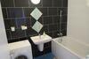 Apartman Centrum City Aupark1