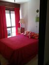 Apartamento Temporal Adry