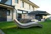 Luxury Villa