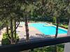Apartm�ny Linea Deluxe