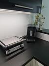 Apartm�ny Linea Deluxe