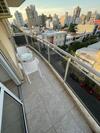 Apartamento Cofico C�rdoba