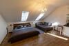 Apartamento Arya Vila