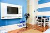 Dona Zilda Apartments By Bnbhost