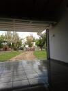 Apartamento Caba�a Hur� Zaha