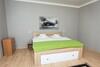 Apartman V Centre Rimavskej Soboty