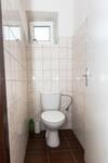 Apartman V Centre Rimavskej Soboty