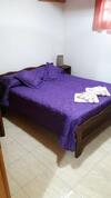 Apartamento Caba�a Rinc�n Currumahuida