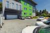 Panorama Apartments Presov