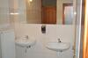 Hostal Davi Penzion & Bowling